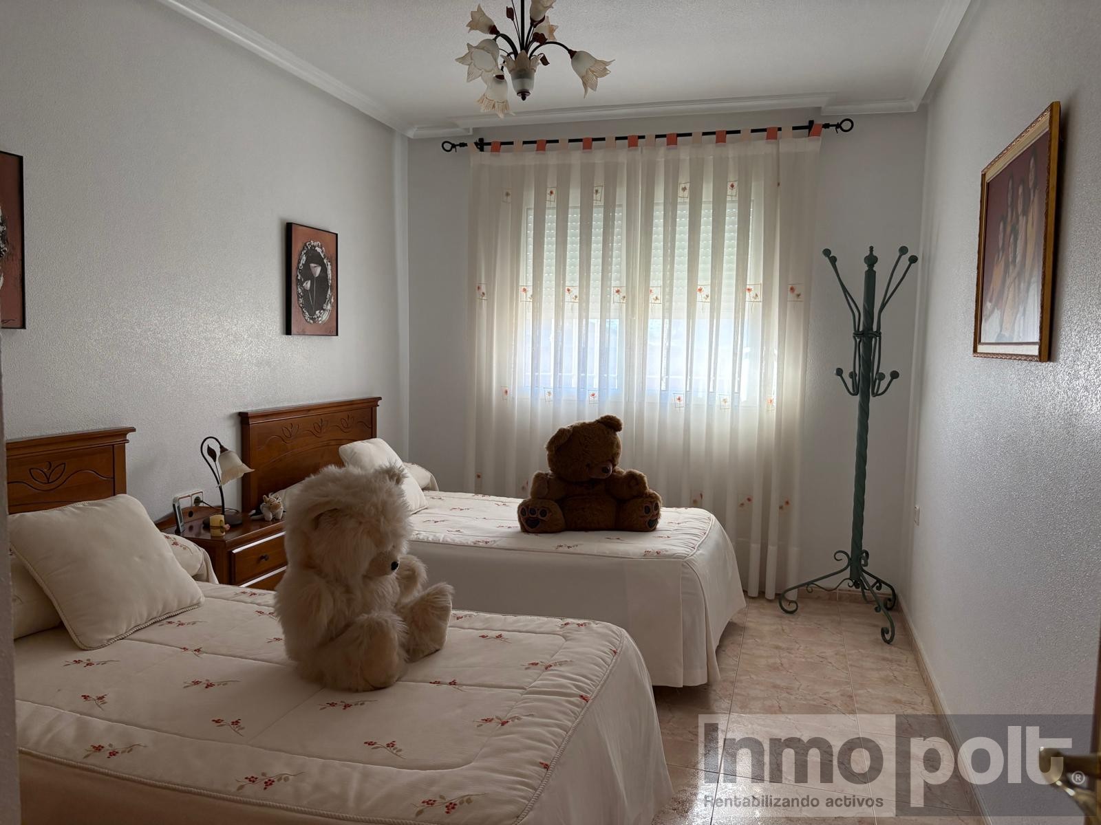 50065_CLL RIO DE AROSA (2).jpg